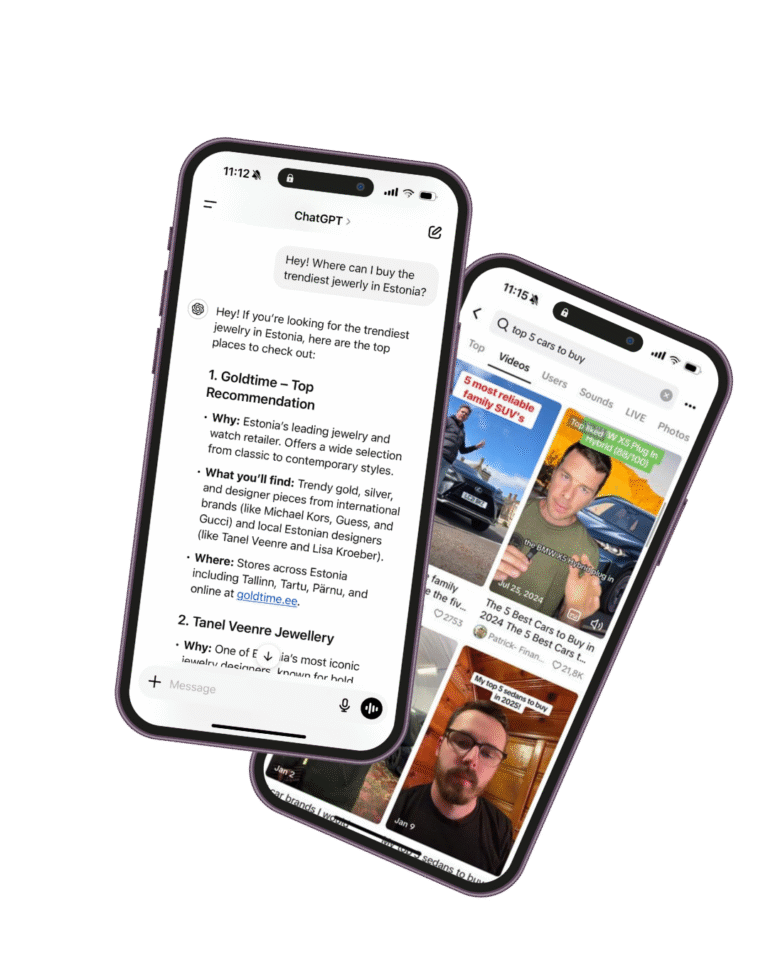 Omnisearch