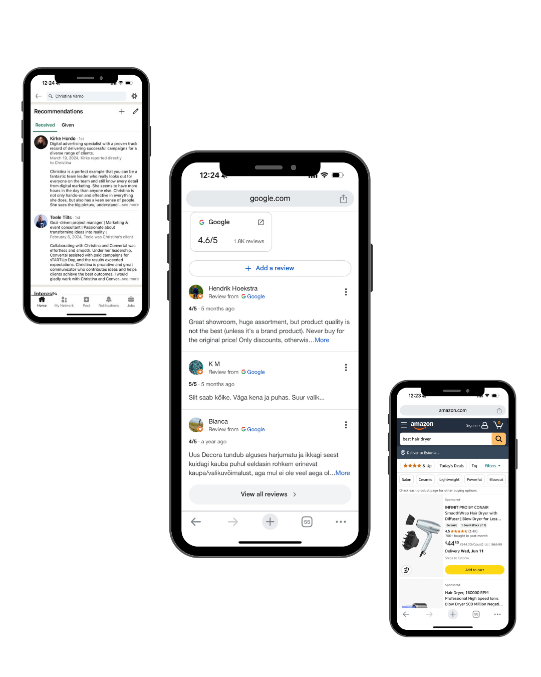OmniSearch