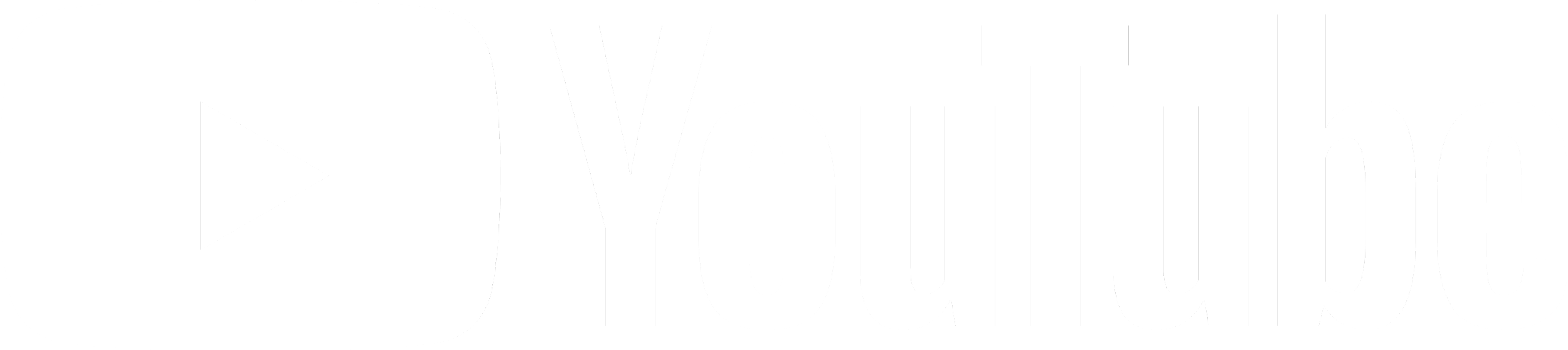 1701508998white-youtube-logo-png