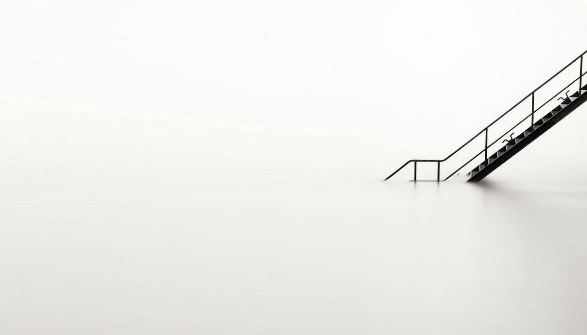 Offline Ads, Online Loss: Why Search Gaps Kill Campaigns