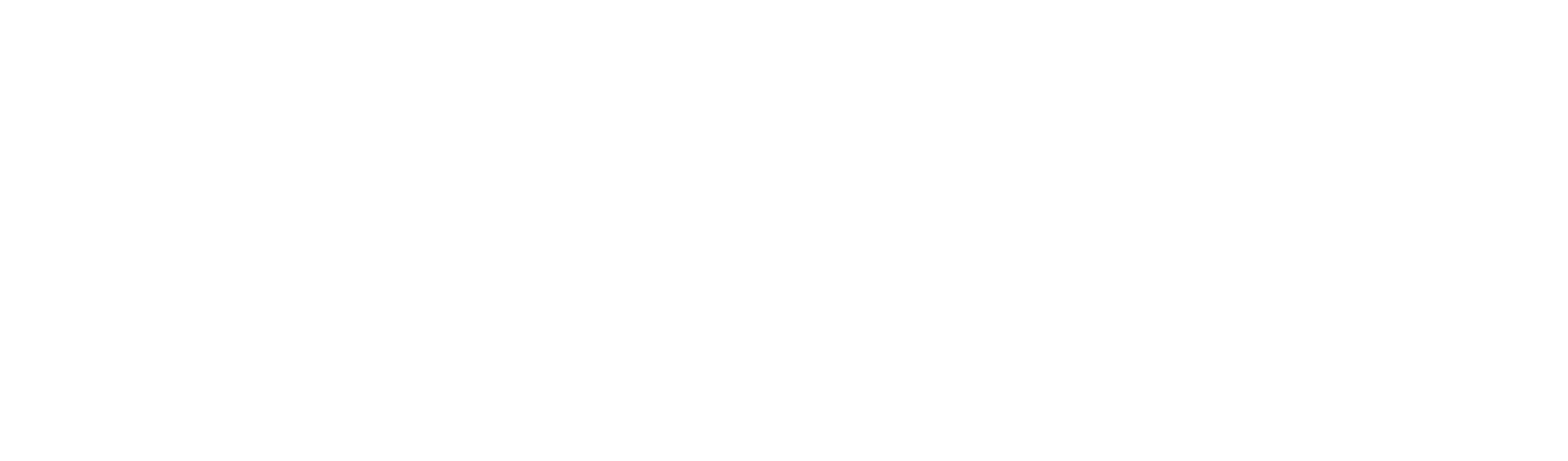 64d6405da6675baa8faff8a6_1681039182chatgpt-logo-with-name