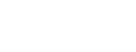 84-846324_bing-logo-bing-logo-white-png