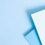 The 5 Visibility Gaps We See in Every DTC Brand Audit