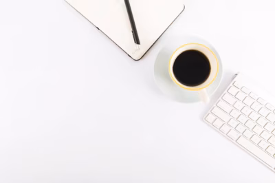 You’re Present Online – But Are You Discoverable?