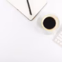 You’re Present Online – But Are You Discoverable?