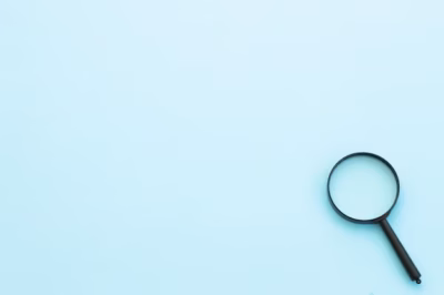Google ≠ Search Anymore: Why It’s Time to Think Bigger