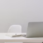 Are You Paying to Drive Traffic to Your Competitors?